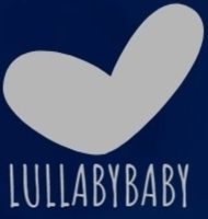 Lullaby Baby coupons